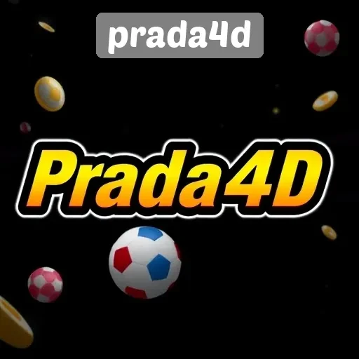 Mengenal Prada4D Sebagai Platform Game Terpercaya di Indonesia