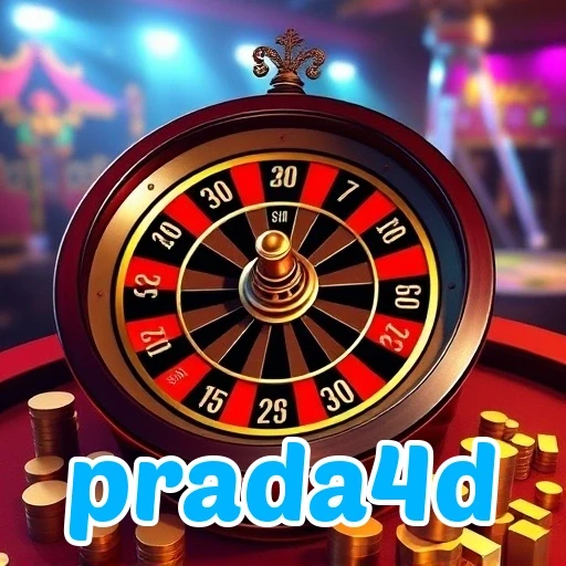prada4d: Dukungan Pelanggan Super untuk Pengalaman Gaming Terbaik!