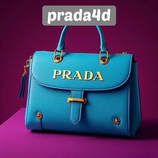 Berbagai Jenis Permainan yang Tersedia di Prada4d