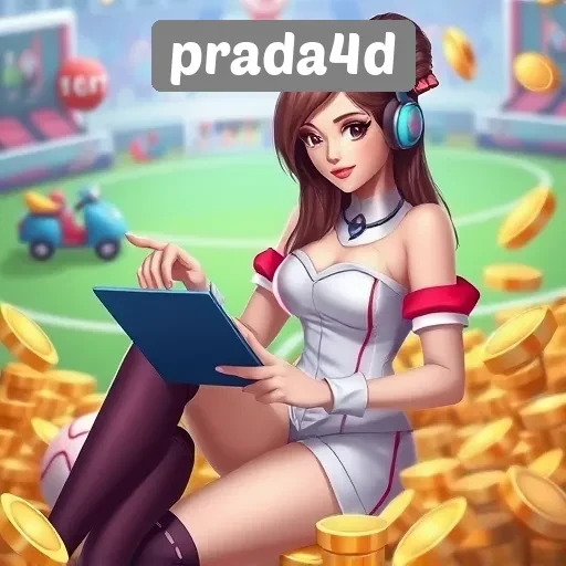 Tanggapan Pengguna tentang Pengalaman di Prada4D